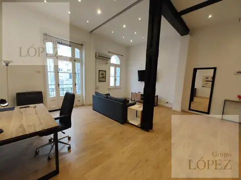 Departamento en Venta en Retiro, USD 185.000