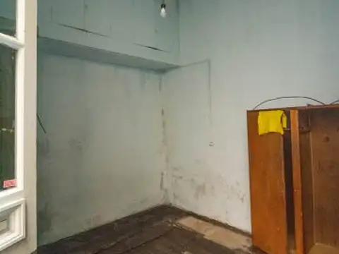 Casa en Venta 86 años