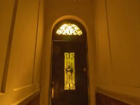 Casa en Venta de 21 dormitorios