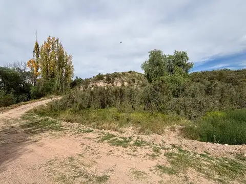 Terreno en Venta de 10800,0 m2