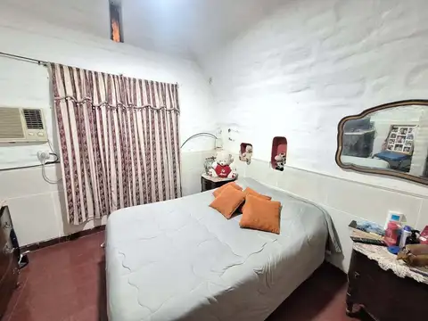 Casa en Venta en La Banda, USD 79.000