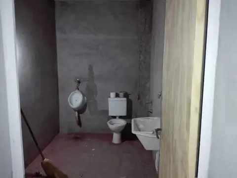 Casa en Venta en Arroyito, USD 87.000