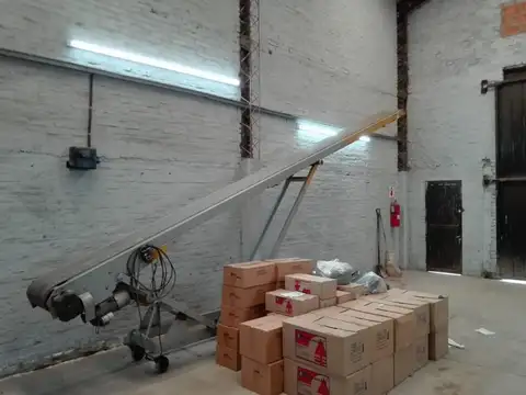 Casa en Venta 13 años