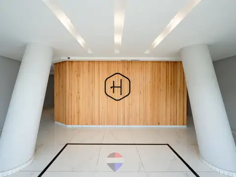 Departamento en Venta en Chateau Carreras, USD 138.999