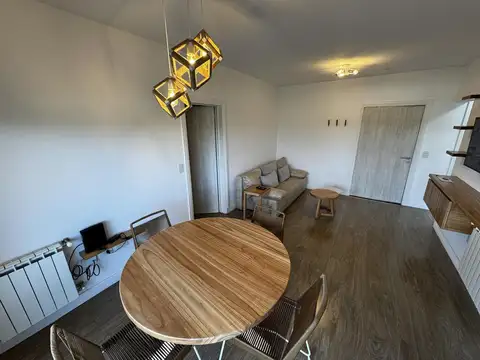 Departamento en Alquiler en Nuñez, USD 1.400