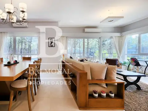 Boulevard Florentino Ameghino 500