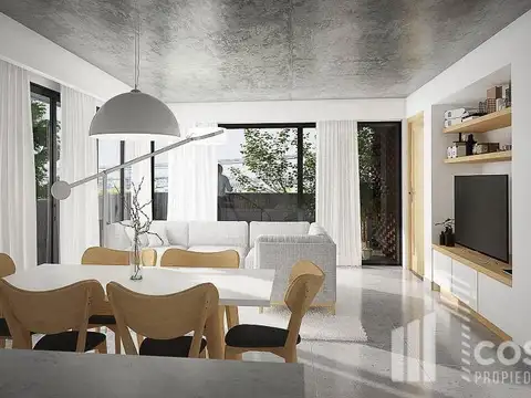 José Ingenieros y Silva