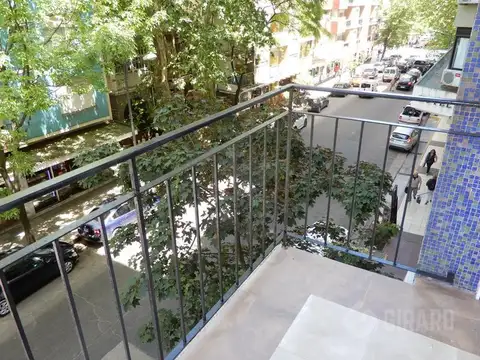 Santiago del Estero al 1900