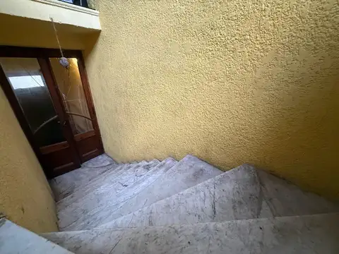 Casa en Venta en Floresta, USD 290.000