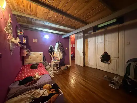Casa en Venta de 6 dormitorios