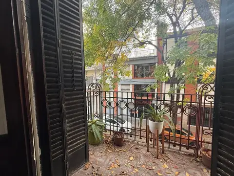 Casa en Venta 80 años