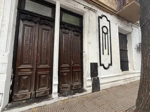 Bahía Blanca 200