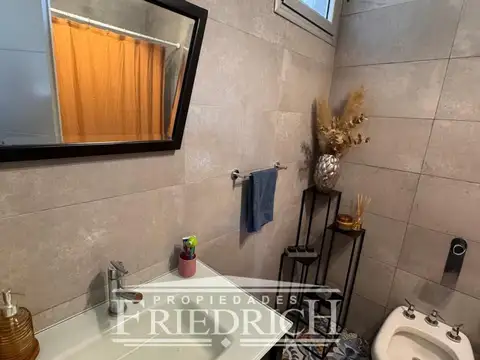 Casa en Venta en San Roque, USD 290.000