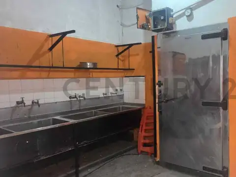 Urquiza 1100