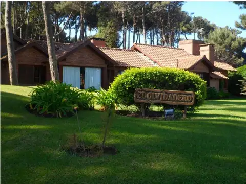 Casa - Venta - Argentina, Pinamar