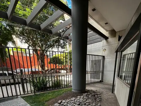 Departamento en Venta de 5 ambientes