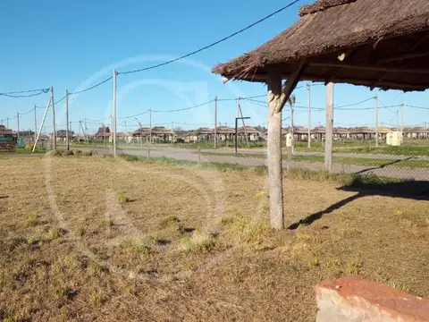 Terreno en Venta de 295,0 m2