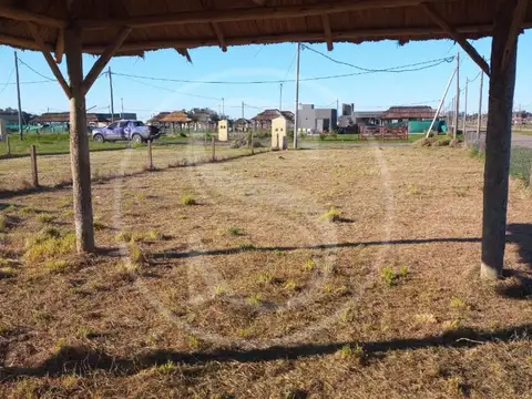 Terreno en Venta en Yachting Club Don Luis, USD 14.600