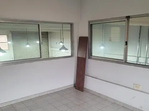 Galpon en Alquiler 30 años