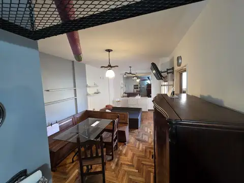 Departamento en Venta al Noroeste