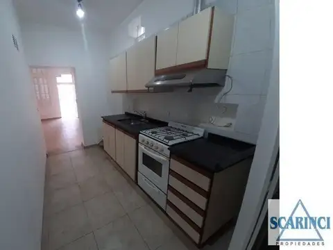 Depto Tipo Casa en Venta en Villa Saenz Peña, USD 74.000