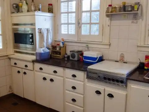 Casa en Venta en Haedo, USD 320.000