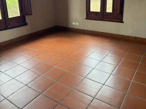 Barrio Las Vizcachas Club de Campo- UF 21