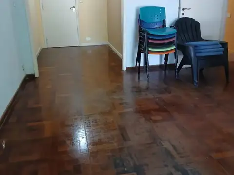 Depto Tipo Casa en Venta al Noreste