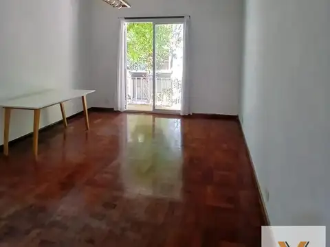 PH en venta - 3 Dormitorios 1 Baño - Palermo