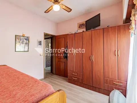 Casa en Venta al Sureste