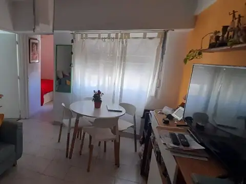 Departamento en Venta en Nuñez, USD 76.000