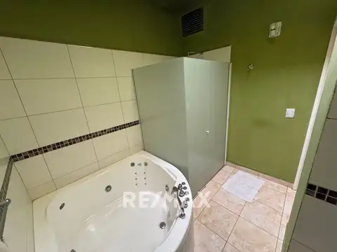 Quinta en Venta en Cipolletti, USD 280.000