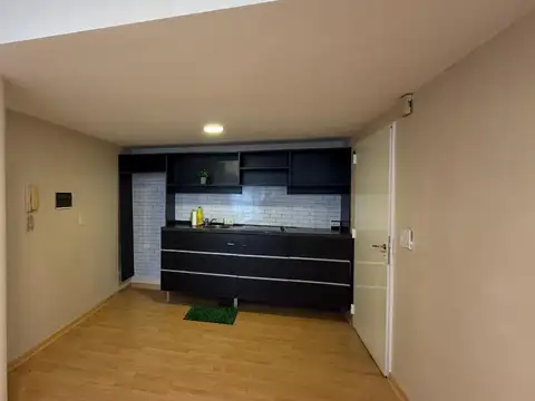 Departamento en Venta en San Miguel, USD 60.000