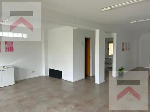 Ladislao Martinez al 200