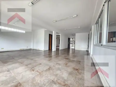 Oficina en Alquiler 10 años