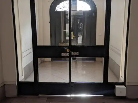 Departamento en Alquiler Temporal al Norte