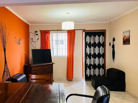 Departamento en Venta en Mar del Tuyú, USD 34.000