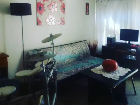 Venta Casa en Castelar