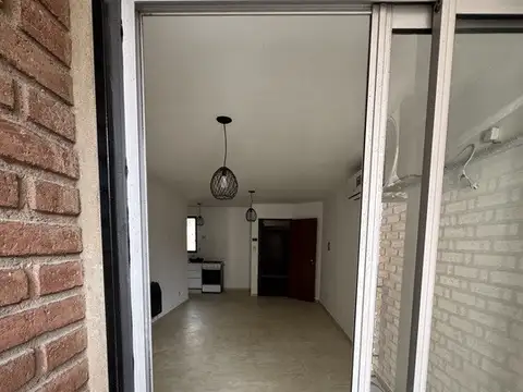 Departamento en Venta 20 años