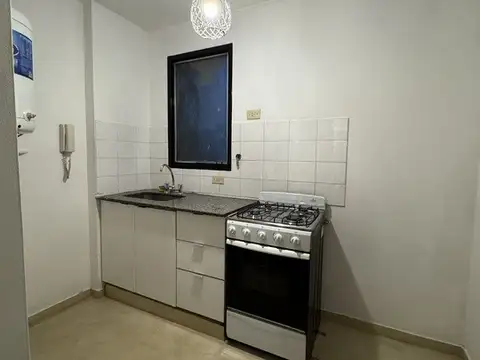 Departamento en Venta Permite mascota