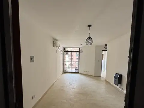 Departamento en Venta en Nueva Córdoba, USD 80.000