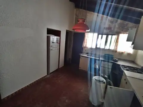 Casa en venta de 2 dormitorios c/ cochera en Mar de Ajo