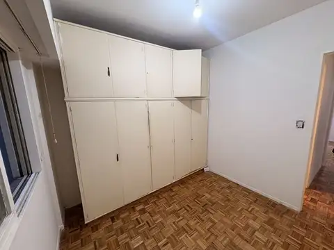 Departamento en Alquiler A Estrenar