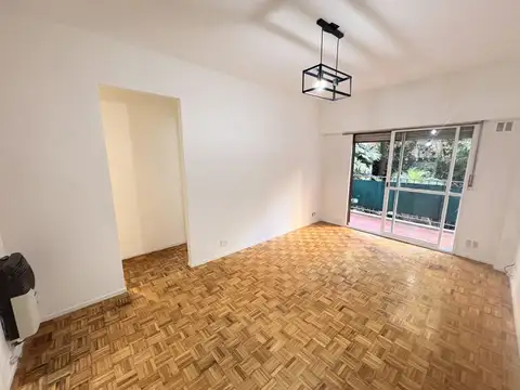 OPPEL | Departamento en Alquiler | BELGRANO  Capital Federal |  Cod: 28926