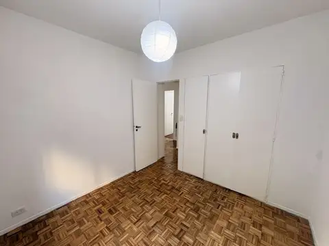 Departamento en Alquiler en Belgrano, $ 850.000