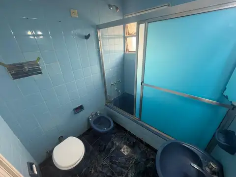 Departamento en Venta en Parque Rivadavia, USD 97.000