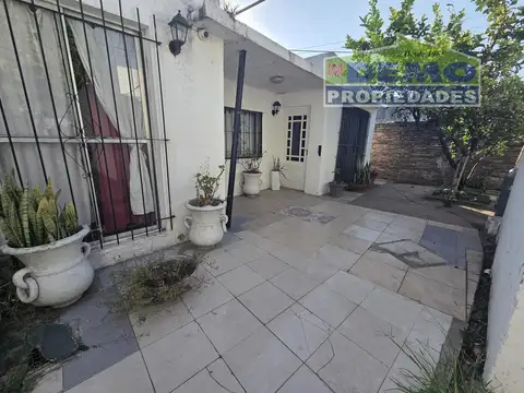 Casa en Venta en Grand Bourg, USD 95.000