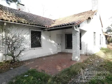 Casa en Alquiler en Punta Chica, USD 4.000
