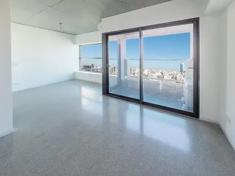 Huergo 400