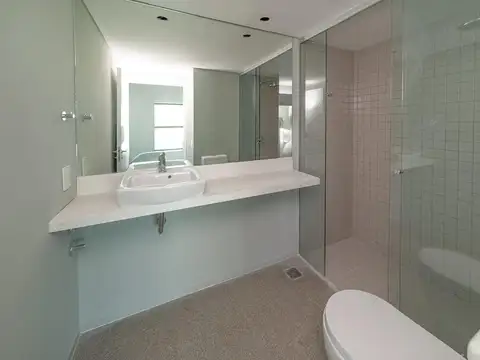 Departamento tipo Loft en Venta